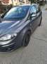 SEAT Altea XL Chili-Copa 1,2 TSI - thumbnail 6