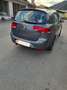 SEAT Altea XL Chili-Copa 1,2 TSI - thumbnail 3