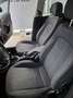 SEAT Altea XL Chili-Copa 1,2 TSI - thumbnail 8