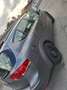 SEAT Altea XL Chili-Copa 1,2 TSI - thumbnail 5