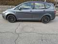 SEAT Altea XL Chili-Copa 1,2 TSI - thumbnail 4