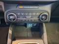 Ford Focus Turnier 1.0 EB Titanium LED Navi PDC RFK Argent - thumbnail 17