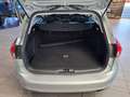 Ford Focus Turnier 1.0 EB Titanium LED Navi PDC RFK Argent - thumbnail 12