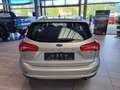 Ford Focus Turnier 1.0 EB Titanium LED Navi PDC RFK Argent - thumbnail 7