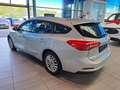 Ford Focus Turnier 1.0 EB Titanium LED Navi PDC RFK Argent - thumbnail 8