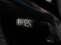Skoda Superb 2.0 TDI EVO SCR DSG Wagon Executive Negro - thumbnail 18