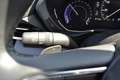 Mazda MX-30 R-EV Makoto Directiewagen - Garantie tot 09/2030 Сірий - thumbnail 13