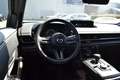 Mazda MX-30 R-EV Makoto Directiewagen - Garantie tot 09/2030 Сірий - thumbnail 9