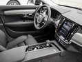 Volvo V90 Kombi B4 (D) Plus Bright Gris - thumbnail 3