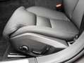Volvo V90 Kombi B4 (D) Plus Bright Gris - thumbnail 17