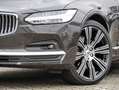Volvo V90 Kombi B4 (D) Plus Bright Gris - thumbnail 6