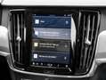 Volvo V90 Kombi B4 (D) Plus Bright Gris - thumbnail 9
