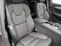 Volvo V90 Kombi B4 (D) Plus Bright Gris - thumbnail 7