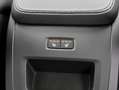 Volvo V90 Kombi B4 (D) Plus Bright Gris - thumbnail 16