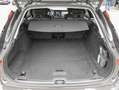 Volvo V90 Kombi B4 (D) Plus Bright Gris - thumbnail 12