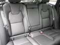 Volvo V90 Kombi B4 (D) Plus Bright Gris - thumbnail 5