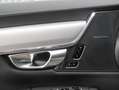 Volvo V90 Kombi B4 (D) Plus Bright Gris - thumbnail 13
