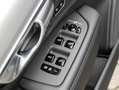 Volvo V90 Kombi B4 (D) Plus Bright Gris - thumbnail 14