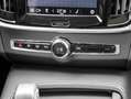 Volvo V90 Kombi B4 (D) Plus Bright Gris - thumbnail 11