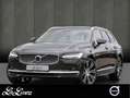 Volvo V90 Kombi B4 (D) Plus Bright Gris - thumbnail 1