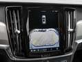 Volvo V90 Kombi B4 (D) Plus Bright Gris - thumbnail 10