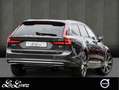 Volvo V90 Kombi B4 (D) Plus Bright Gris - thumbnail 2