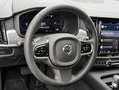 Volvo V90 Kombi B4 (D) Plus Bright Gris - thumbnail 15