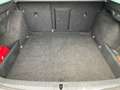 Skoda Octavia Combi RS 2.0 TDI DSG MATRIX+NAVI+ACC+AHK Weiß - thumbnail 14