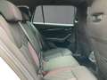 Skoda Octavia Combi RS 2.0 TDI DSG MATRIX+NAVI+ACC+AHK Weiß - thumbnail 13