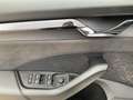 Skoda Octavia Combi RS 2.0 TDI DSG MATRIX+NAVI+ACC+AHK Weiß - thumbnail 16
