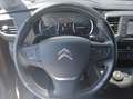 Citroen Spacetourer Business M 2.0 BlueHDi 180 EAT8 Marrón - thumbnail 15
