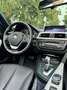 BMW 420 420dA Cabrio Premiere Edition Premiere Edition Blanco - thumbnail 5