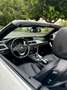 BMW 420 420dA Cabrio Premiere Edition Premiere Edition Alb - thumbnail 6