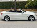 BMW 420 420dA Cabrio Premiere Edition Premiere Edition Alb - thumbnail 7