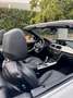 BMW 420 420dA Cabrio Premiere Edition Premiere Edition Blanco - thumbnail 6