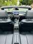 BMW 420 420dA Cabrio Premiere Edition Premiere Edition Blanco - thumbnail 4