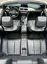 BMW 420 420dA Cabrio Premiere Edition Premiere Edition Alb - thumbnail 11