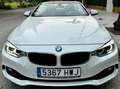 BMW 420 420dA Cabrio Premiere Edition Premiere Edition Alb - thumbnail 8