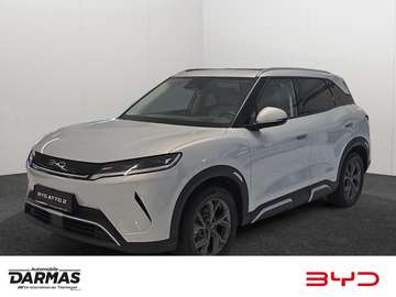 Atto 2 64,8kWh Batt. Comfort