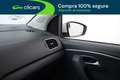 Volkswagen Polo 1.2 TSI BMT Advance 66kW Blanco - thumbnail 29
