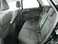 Ford Focus Wagon 1.0 Titanium | Navi | Cruise | Stoelverwarmi Zwart - thumbnail 12