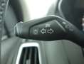 Ford Focus Wagon 1.0 Titanium | Navi | Cruise | Stoelverwarmi Zwart - thumbnail 27