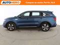 Kia Sorento 1.6 TGDI Plug-in Hybrid Drive 4WD Azul - thumbnail 3