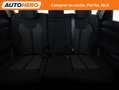 Kia Sorento 1.6 TGDI Plug-in Hybrid Drive 4WD Azul - thumbnail 16