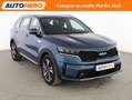 Kia Sorento 1.6 TGDI Plug-in Hybrid Drive 4WD Azul - thumbnail 8