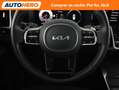 Kia Sorento 1.6 TGDI Plug-in Hybrid Drive 4WD Azul - thumbnail 21