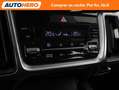 Kia Sorento 1.6 TGDI Plug-in Hybrid Drive 4WD Azul - thumbnail 23