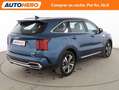 Kia Sorento 1.6 TGDI Plug-in Hybrid Drive 4WD Azul - thumbnail 6