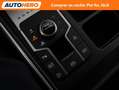 Kia Sorento 1.6 TGDI Plug-in Hybrid Drive 4WD Azul - thumbnail 25