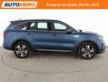 Kia Sorento 1.6 TGDI Plug-in Hybrid Drive 4WD Azul - thumbnail 7